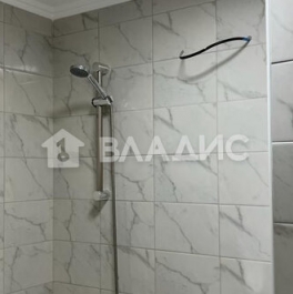 Продажа 2-комн квартиры на вторичном рынке Придорожная аллея,  д. 21