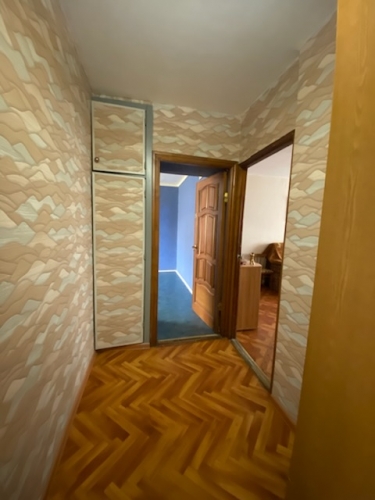 Продажа 3-комн квартиры на вторичном рынке Клин, ул. 60 лет Октября, д.1/62