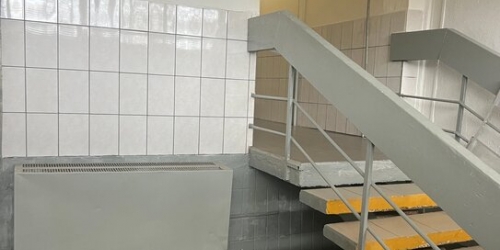 2-комн квартира Воронежская улица,  д. 38/43