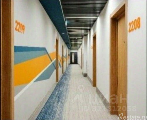 Продажа ПСН Волоколамское ш,  д. 71/22 к3