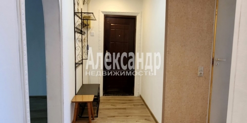 3-комн квартира Приозерск г., Гоголя ул. ,  д. 30