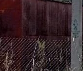 Продать Земельные участки, земля д. Карловка, улица Летняя   