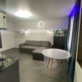 Продажа 3-комн квартиры на вторичном рынке ул Зины Портновой,  д. 50