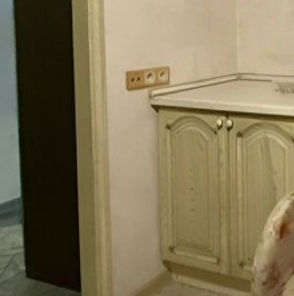 Продажа 1-комн квартиры на вторичном рынке Россошанская улица, 2К2