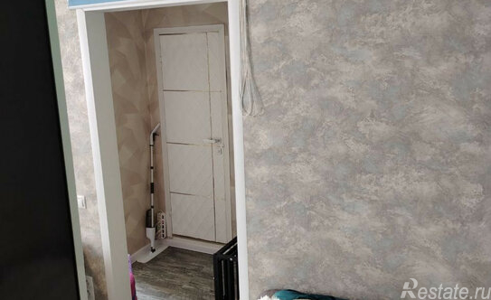 Продажа 1-комн квартиры на вторичном рынке Коломенская наб,  д. 10