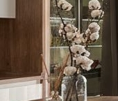 Продать Квартиры вторичка 3-я Хорошевская улица, 21к6   