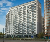 Продать Квартиры вторичка Энергетиков пр-кт  2 1 стр 1