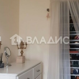 Продажа 2-комн квартиры на вторичном рынке Каменщики М. ул,  д. 18 к1