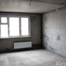 Продажа 1-комн квартиры на вторичном рынке Красногорск, ул Александровская,  д. 4