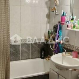 Продажа 2-комн квартиры на вторичном рынке Апрелевка, ул Парковая,  д. 4,  к. 2