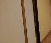 Продать Квартиры вторичка Люберцы, Комсомольский проспект, 16/2   