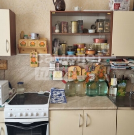 Продажа 2-комн квартиры на вторичном рынке Раменское, ул Свободы,  д. 21