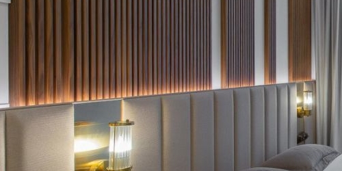 3-комн квартира проспект Средний Васильевского острова, 83