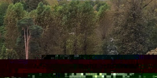 1-комн квартира улица Маршала Тухачевского,  д. 25