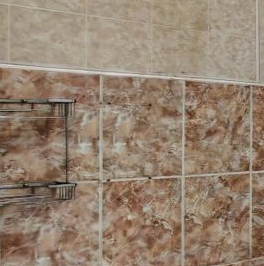 Продажа 2-комн квартиры на вторичном рынке Шатура, Советская улица, 40 Продажа 2-комн квартиры на вторичном рынке Шатура, Советская улица, 40