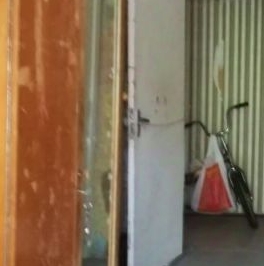 Продажа 2-комн квартиры на вторичном рынке пос. Молодежное, улица Правды, 15