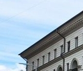 Продать Квартиры вторичка Зеленогорская улица, 3   