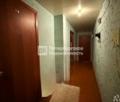 Продать Квартиры вторичка ул Глеба Успенского  5 