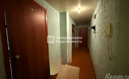 Продажа 5-комн квартиры на вторичном рынке ул Глеба Успенского,  д. 5