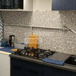 Продажа 2-комн квартиры на вторичном рынке Выборг, Железнодорожная улица