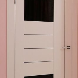 Аренда 4-комн квартиры на вторичном рынке Уланский переулок, 11А Аренда 4-комн квартиры на вторичном рынке Уланский переулок, 11А