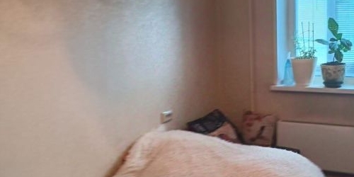 2-комн квартира улица Марьинский Парк, 5К1