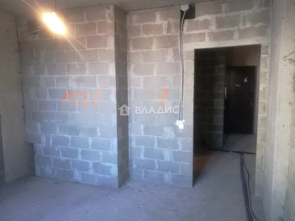 2-комн квартира Химки, ул. Московская,  д. 21