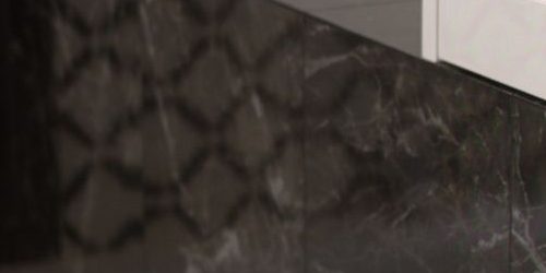 3-комн квартира 2-я Черногрязская улица, 6к2