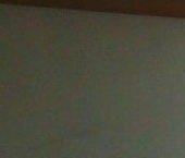 Продать Квартиры вторичка Пархоменко пр-кт  26 