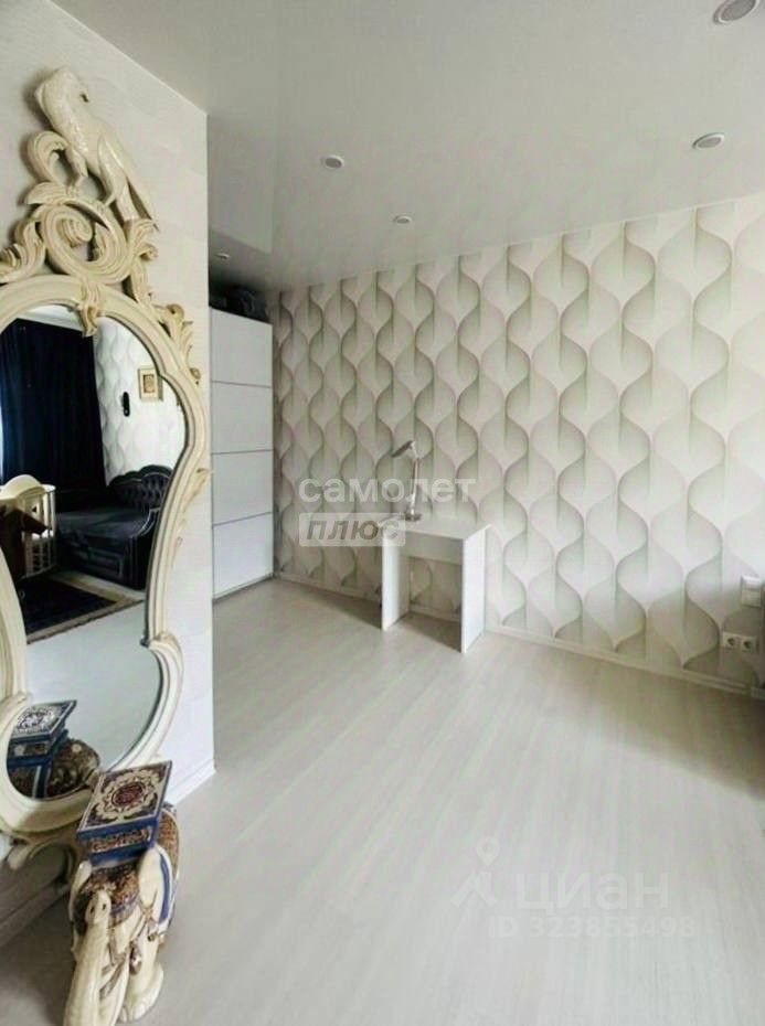 Продажа 1-комн квартиры на вторичном рынке д. Мотяково, 66к19