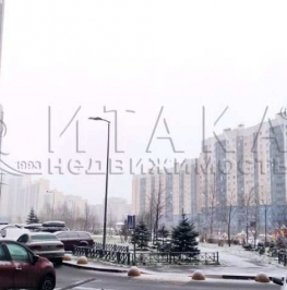 Продажа 1-комн квартиры на вторичном рынке Белышева ул., д. 5, корп. 6 Продажа 1-комн квартиры на вторичном рынке Белышева ул., д. 5, корп. 6