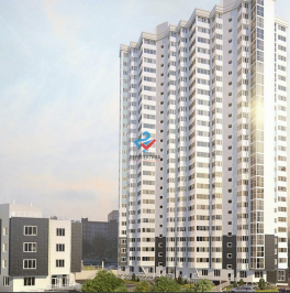 Продажа 1-комн квартиры на вторичном рынке Химки, Зелёная улица, 6к1 Продажа 1-комн квартиры на вторичном рынке Химки, Зелёная улица, 6к1