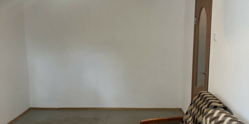 1-комн квартира улица Передовиков,  д. 37