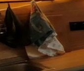 Сдать в аренду Квартиры вторичка Бибиревская улица, 4А   