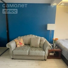 Продажа 2-комн квартиры на вторичном рынке ул Красный Казанец,  д. 3,  к. 5