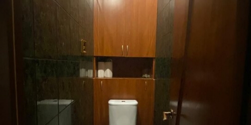 4-комн квартира ул Алябьева,  д. 6