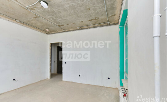 Продажа 3-комн квартиры на вторичном рынке ул Илимская,  д. 3,  к. 8