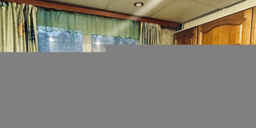 2-комн квартира Воскресенская набережная,  д. 32