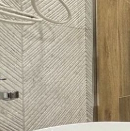 Продажа 3-комн квартиры на вторичном рынке улица Вертолетчиков, 13 Продажа 3-комн квартиры на вторичном рынке улица Вертолетчиков, 13