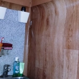 Продажа 4-комн квартиры на вторичном рынке Джамбула пер,  д. 17