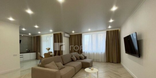 3-комн квартира Дубровская 2-я ул,  д. 5