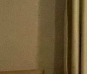 Продать Квартиры вторичка Челябинская улица, 37   