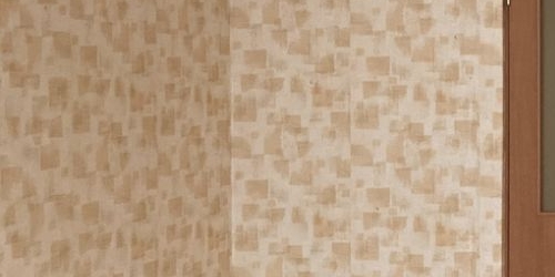 3-комн квартира 11-я Парковая улица, 52