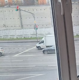 Продажа 1-комн квартиры на вторичном рынке 6-я Радиальная улица, 5к4