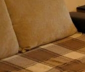 Сдать в аренду Комнаты в квартирах улица Шотмана, 16К1   