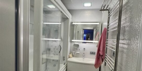 2-комн квартира ул Мироновская,  д. 18