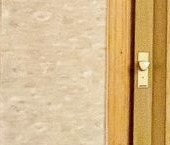 Продать Квартиры вторичка Дрезденская улица, 16   