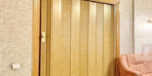 3-комн квартира Дрезденская улица, 16