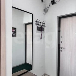 Продажа 1-комн квартиры на вторичном рынке ул Кузнецовская,  д. 58,  к. 1