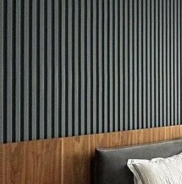 Продажа 5-комн квартиры на вторичном рынке Береговой проезд, 1А Продажа 5-комн квартиры на вторичном рынке Береговой проезд, 1А